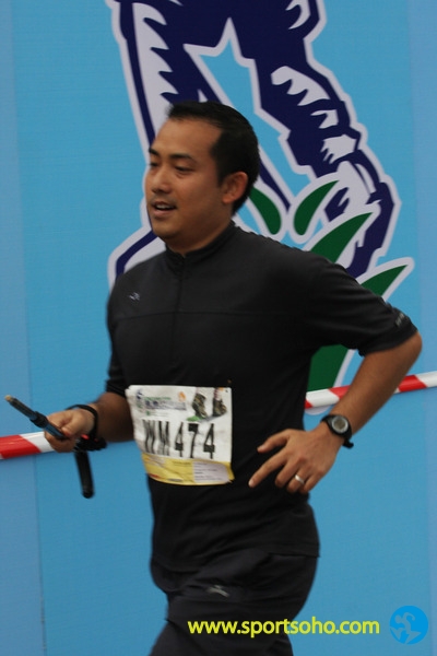 IMG_8773.JPG