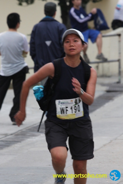 IMG_8777.JPG