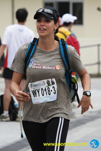 IMG_8780.JPG