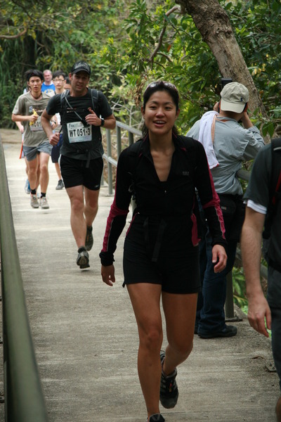 IMG_6401.JPG