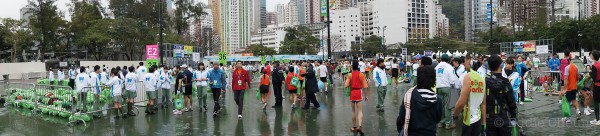 DSC02110