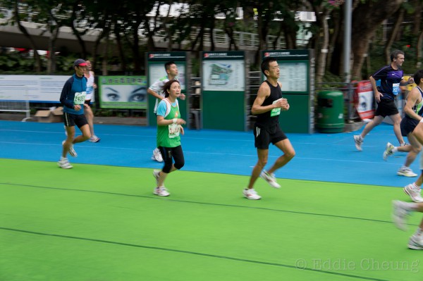 DSC02330
