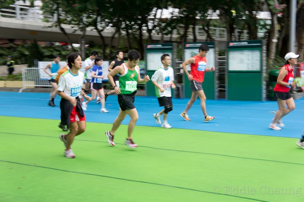 DSC02406
