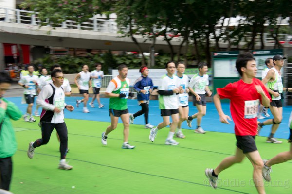DSC02415