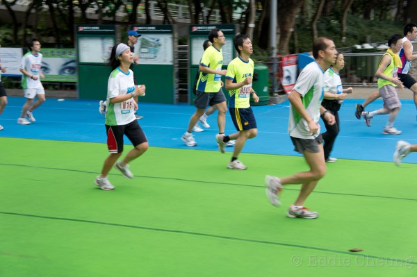 DSC02447
