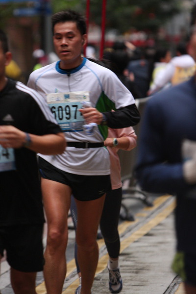 IMG_9008_belinda_6_0727