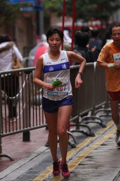 IMG_9011_belinda_6_0727