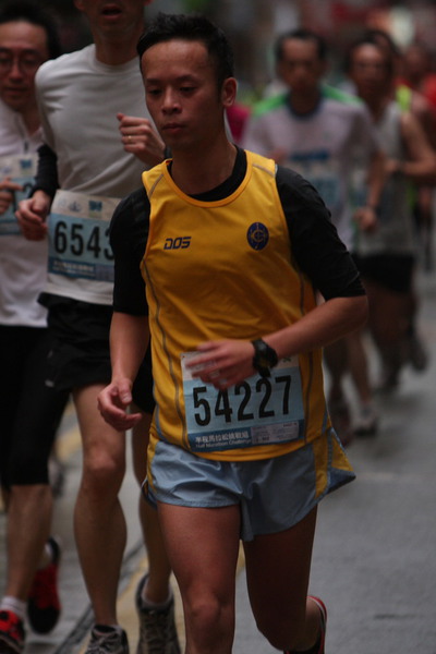IMG_9052_belinda_6_0727