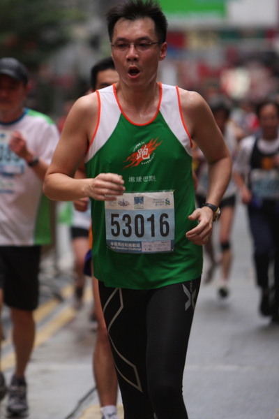 IMG_9086_belinda_6_0727