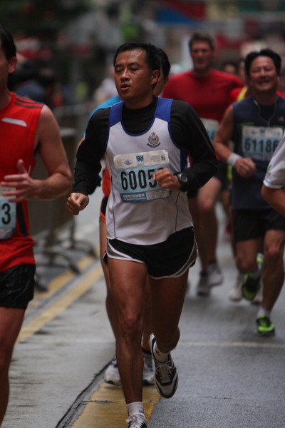IMG_9105_belinda_6_0727