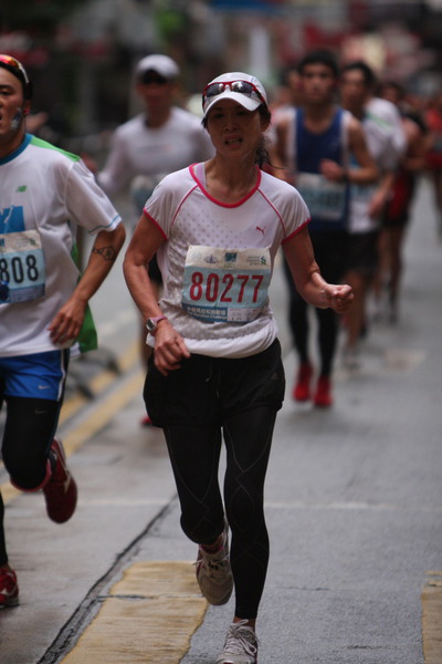 IMG_9146_belinda_6_0727