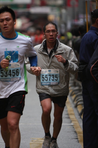 IMG_9200_belinda_6_0727