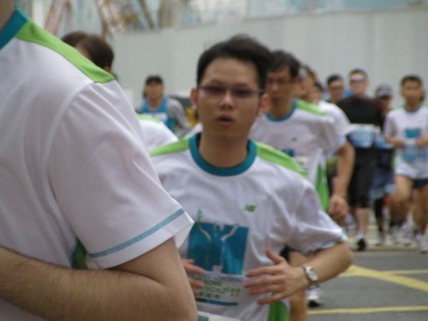 SANY0147