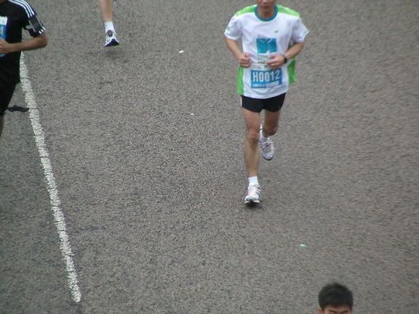 SANY0208