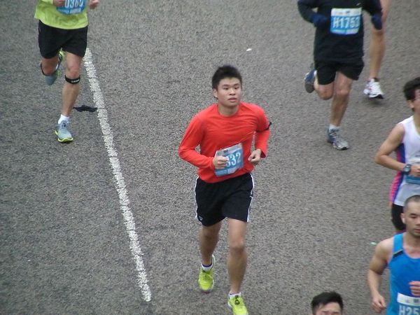 SANY0209