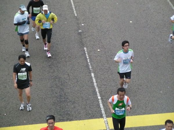 SANY0228