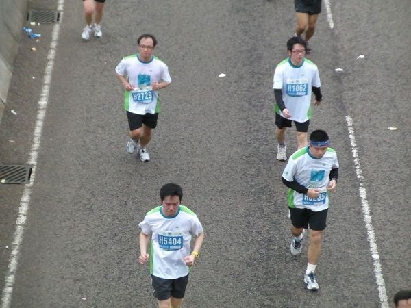 SANY0302