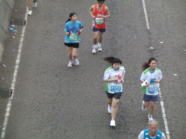 SANY0312