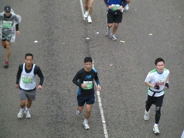SANY0352