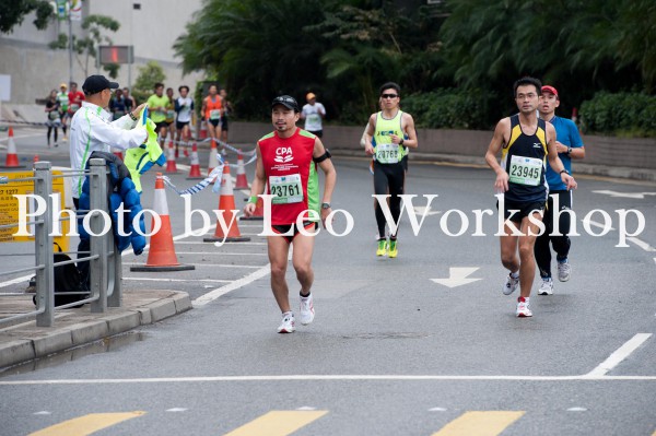 0020hkmarathon_20110220