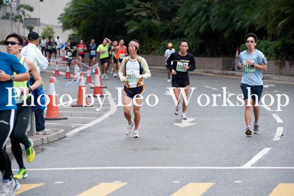 0021hkmarathon_20110220