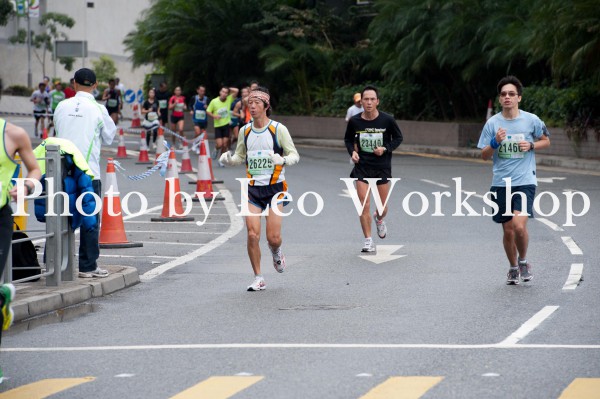 0022hkmarathon_20110220