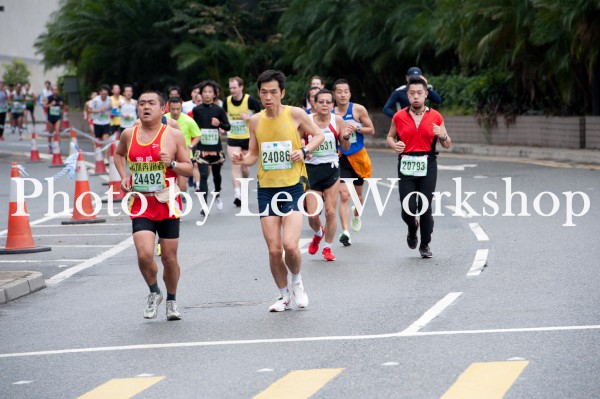 0023hkmarathon_20110220