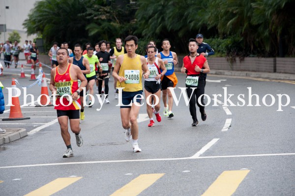 0024hkmarathon_20110220