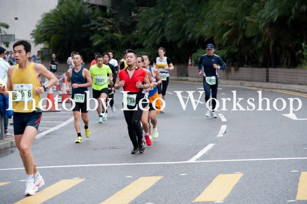 0026hkmarathon_20110220