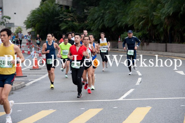 0027hkmarathon_20110220