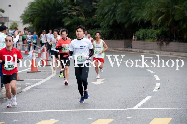 0028hkmarathon_20110220