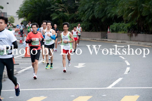 0030hkmarathon_20110220