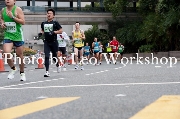 0032hkmarathon_20110220
