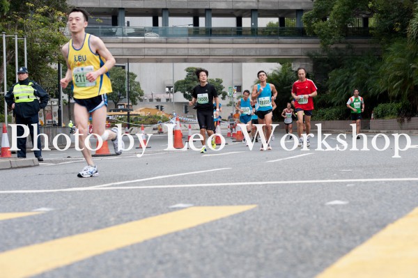 0033hkmarathon_20110220