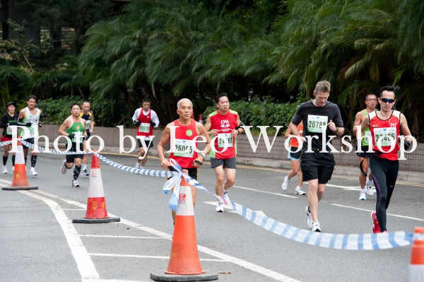 0036hkmarathon_20110220
