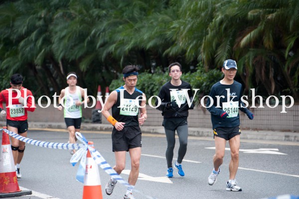 0056hkmarathon_20110220