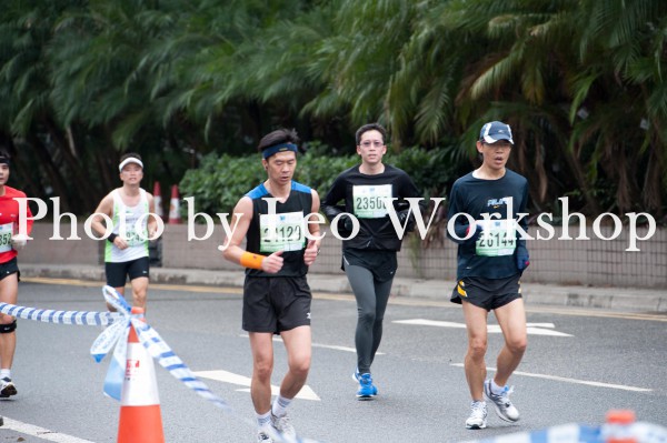 0057hkmarathon_20110220