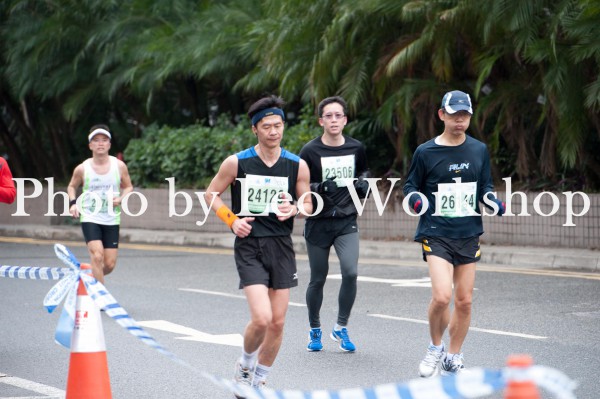 0058hkmarathon_20110220