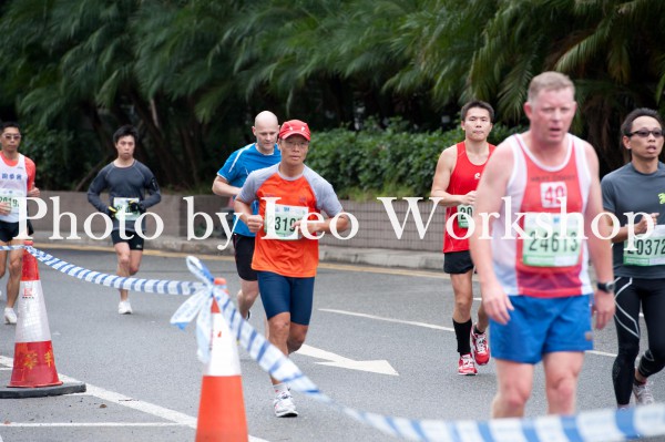 0060hkmarathon_20110220