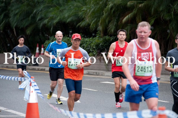 0061hkmarathon_20110220