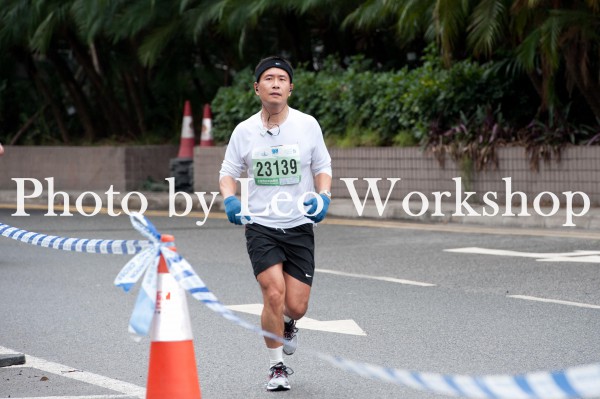 0062hkmarathon_20110220