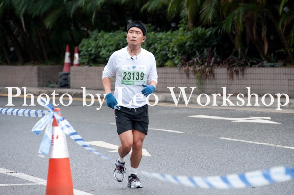 0063hkmarathon_20110220