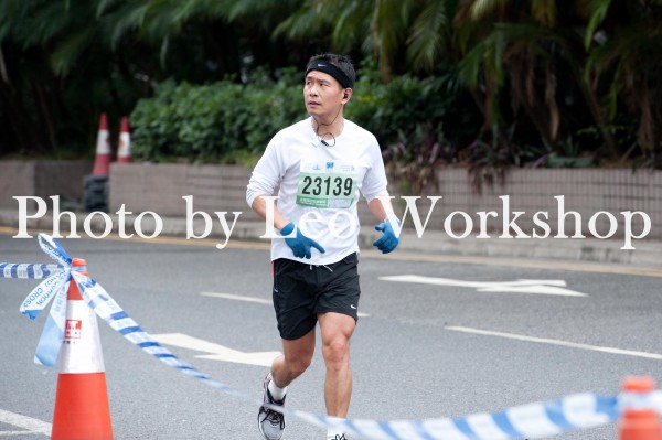 0064hkmarathon_20110220