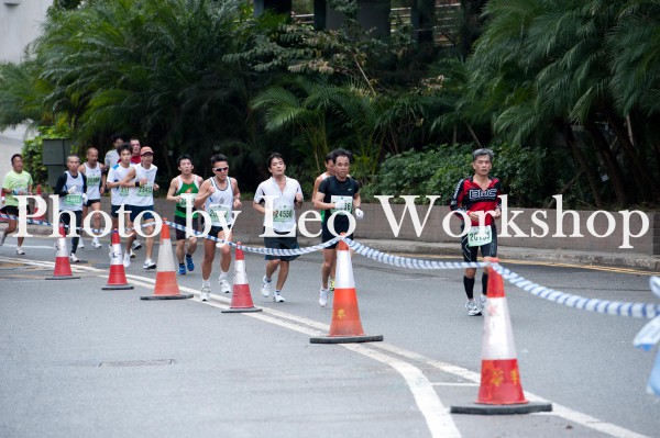 0065hkmarathon_20110220