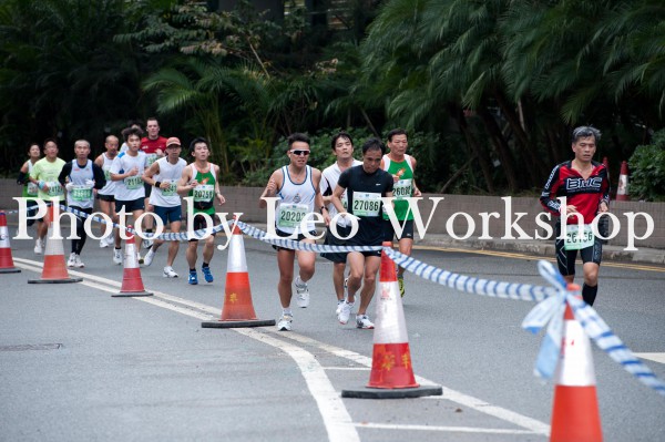 0066hkmarathon_20110220