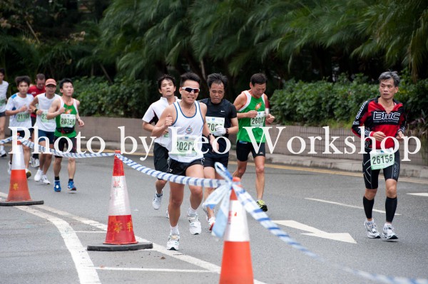 0067hkmarathon_20110220