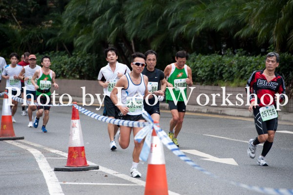 0068hkmarathon_20110220