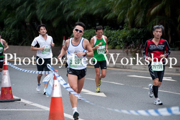 0069hkmarathon_20110220