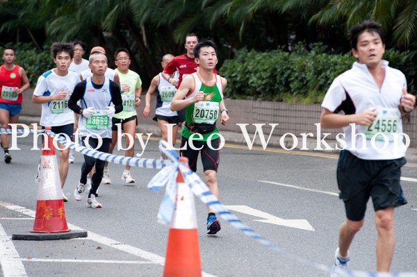 0070hkmarathon_20110220