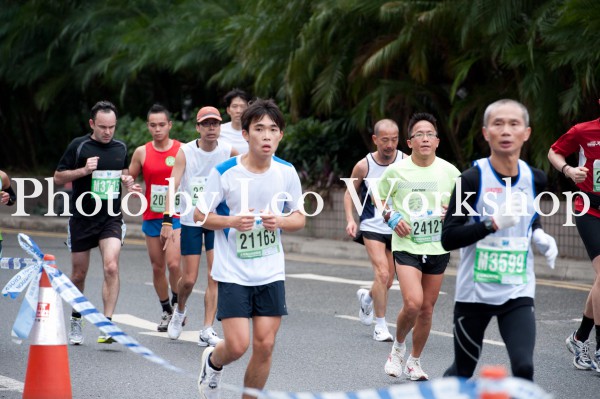 0072hkmarathon_20110220